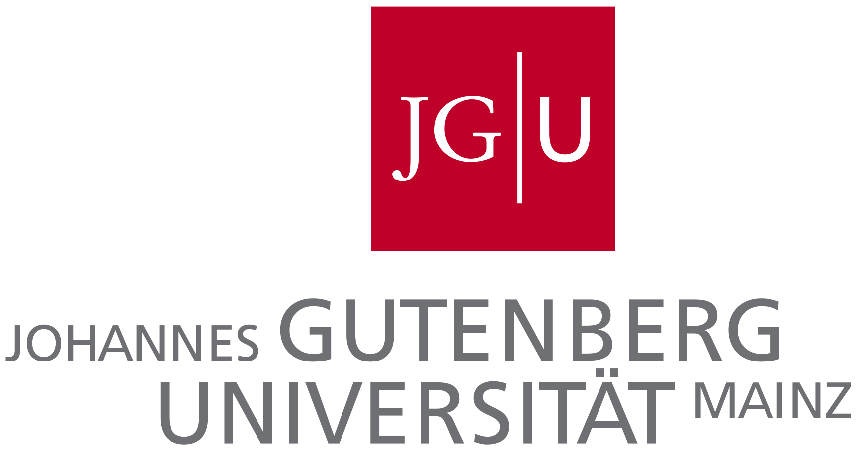 Johannes Gutenberg-Universität, Mainz